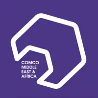 COMCO Middle East & Africa