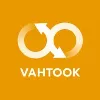 Vahtook Private Limited Vahtook Private Limited