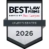 Starn O'Toole Marcus & Fisher, A Law Corporation Starn O'Toole Marcus & Fisher, A Law Corporation