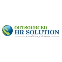 Outsourced HR Solution Outsourced HR Solution