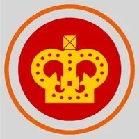 Crown Workspace New Zealand