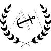 Anchor Manufacturing Group, Inc. Anchor Manufacturing Group, Inc.