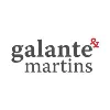 Galante & Martins