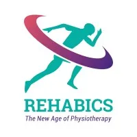 Rehabics Physiotherapy
