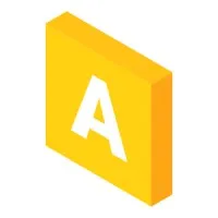 Align Labs Align Labs