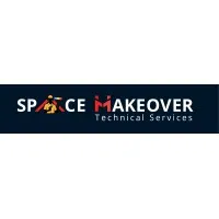 Space Makeover Technical Services LLC