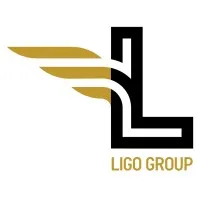 Ligo Group