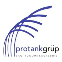 Tankquip Resources Sdn Bhd