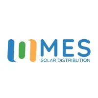 MES Solar Distribution