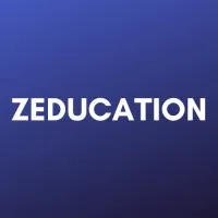Zeducation