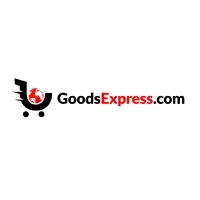 GoodsExpress