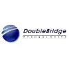 DoubleBridge Technologies, Inc.