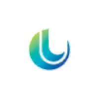 Utilitec, a Doxim Company