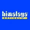 Himalaya Optical Himalaya Optical