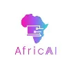 Africa AI Africa AI