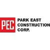Park East Construction Park East Construction