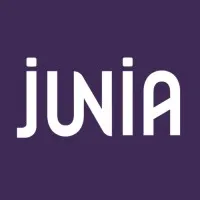 Junia_ingénieurs