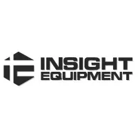 Insight Equipment