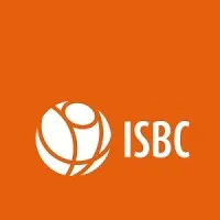 ISBC Group