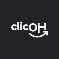 clicOH Chile