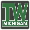 TW Michigan, Inc. TW Michigan, Inc.