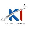 Kratim Infotech Pvt. Ltd. Kratim Infotech Pvt. Ltd.