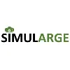 SIMULARGE Global SIMULARGE Global