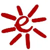 EMPLOYAL® EMPLOYAL®