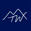 True Wealth Group True Wealth Group