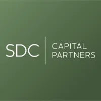 SDC Capital Partners