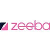 Zeeba Automotive Group Zeeba Automotive Group