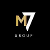 M7 GROUP M7 GROUP