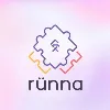 Rünna Advertising