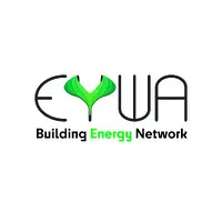 EYWA ENERGY EYWA ENERGY