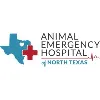 The Animal Emergency Hospital of North Texas