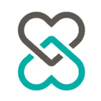 Morweb.org