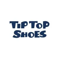 Tip Top Shoes