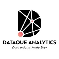 DATAQUE ANALYTICS LTD