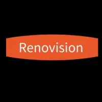 Renovision 