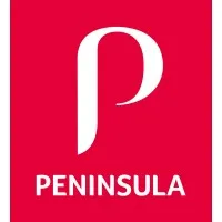 Peninsula Employsure Australia