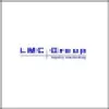 LMC Group LMC Group