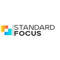 STANDARD FOCUS OUTSOURCING LIMITED, GHANA