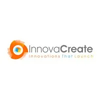 InnovaCreate InnovaCreate