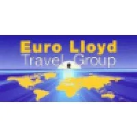 Sales & Marketing Corporate Manager