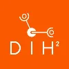DIH² Network DIH² Network