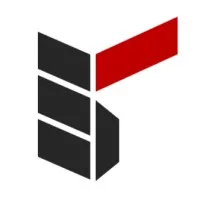 Centre of Engineering Designs and Consultations