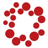 Origin Event Planning Origin Event Planning