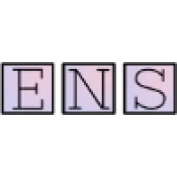 ENS Associates Limited