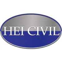HEI Civil