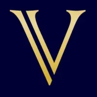 Valcrest Capital Partners